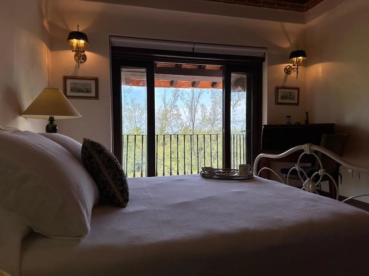 Villa Del Sol Κανκούν Μεξικό