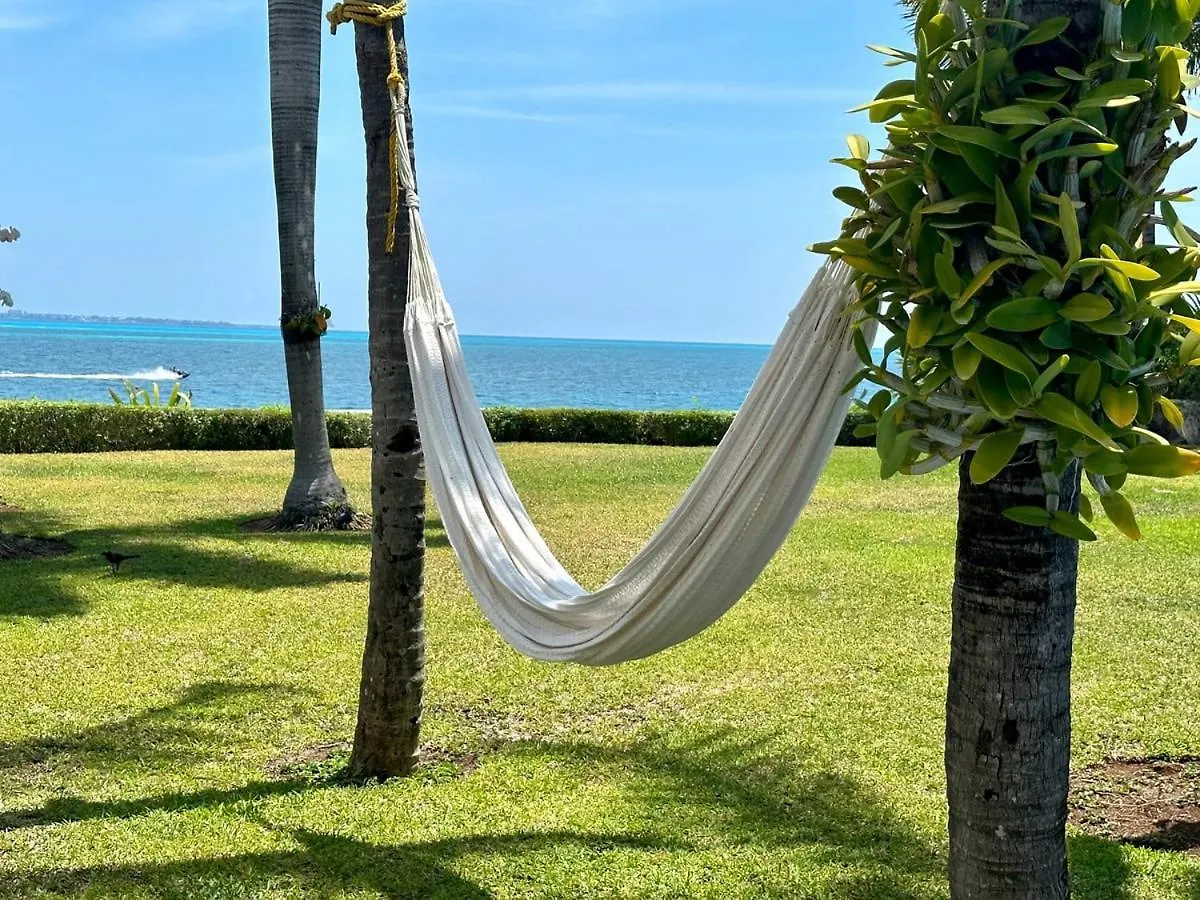 Villa Del Sol Cancún
