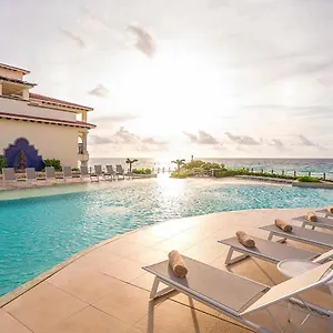 Resort Grand Park Royal (adults Only), Cancún
