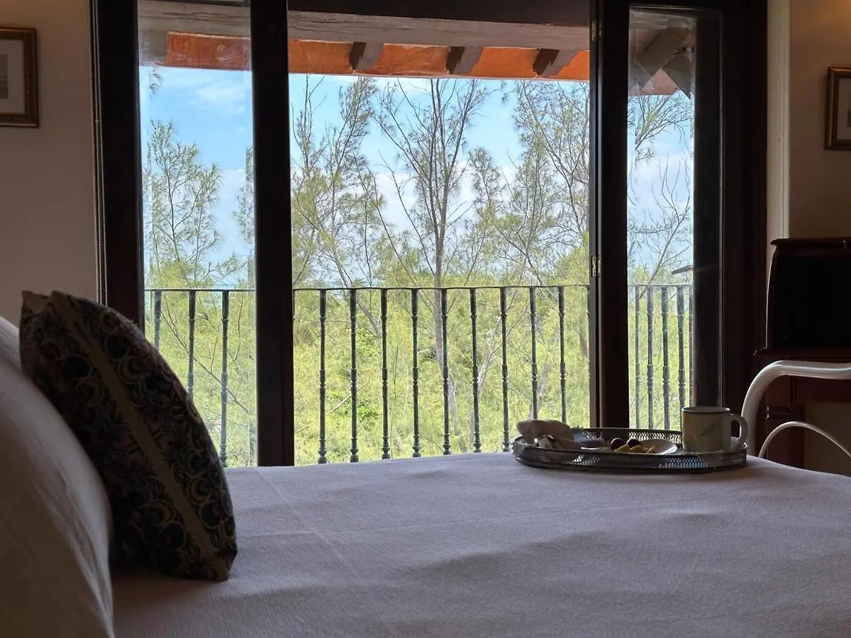 Villa Del Sol Cancun